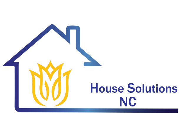 Bloomstead Properties DBA House Solutions NC logo
