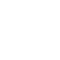 Sold-300×295 Sold-300x295
