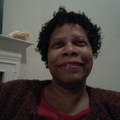 ceo