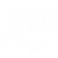 phone-300×300 phone-300x300